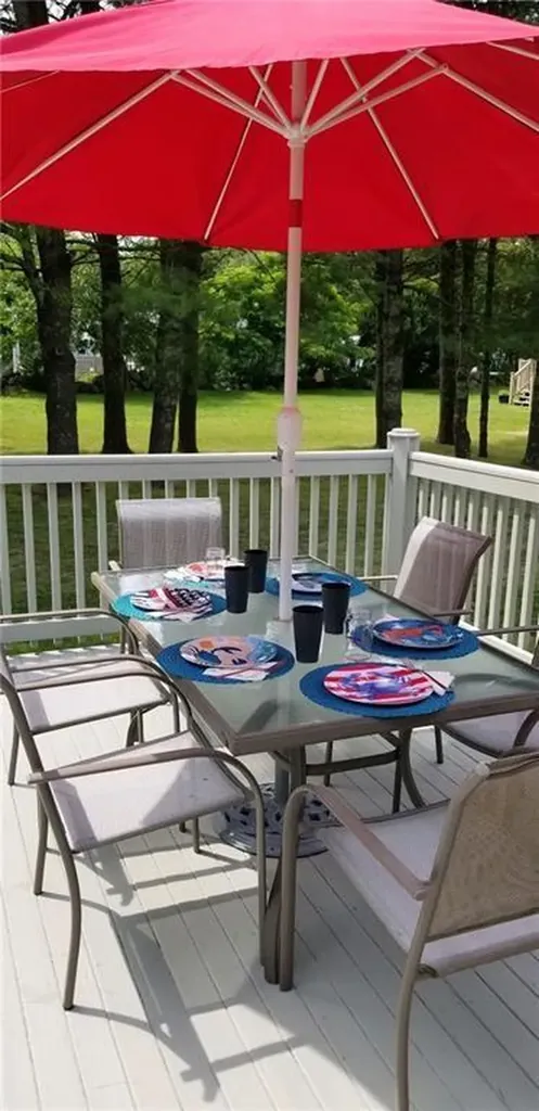 125 Cedar Road Charlestown RI 02813