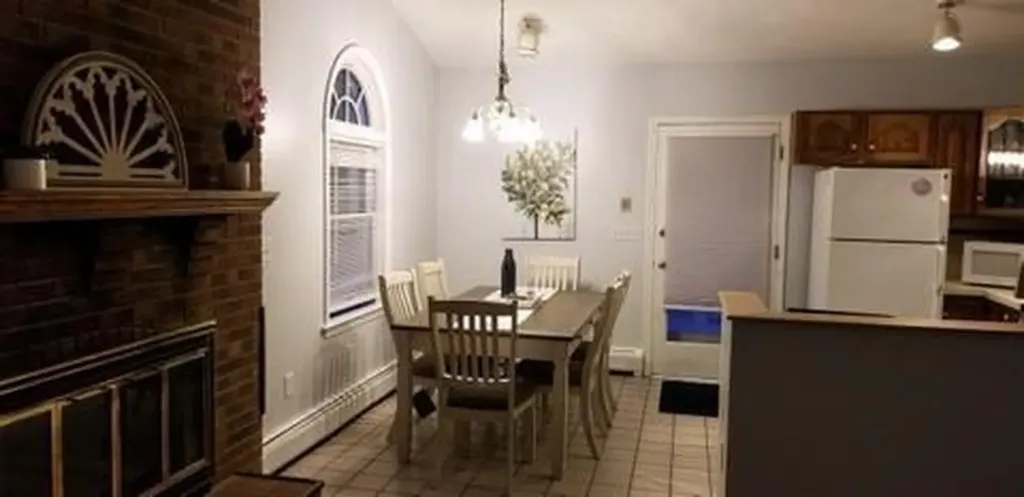 125 Cedar Road Charlestown RI 02813