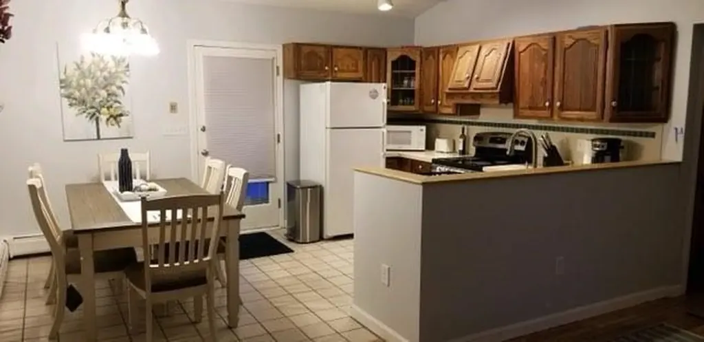 125 Cedar Road Charlestown RI 02813