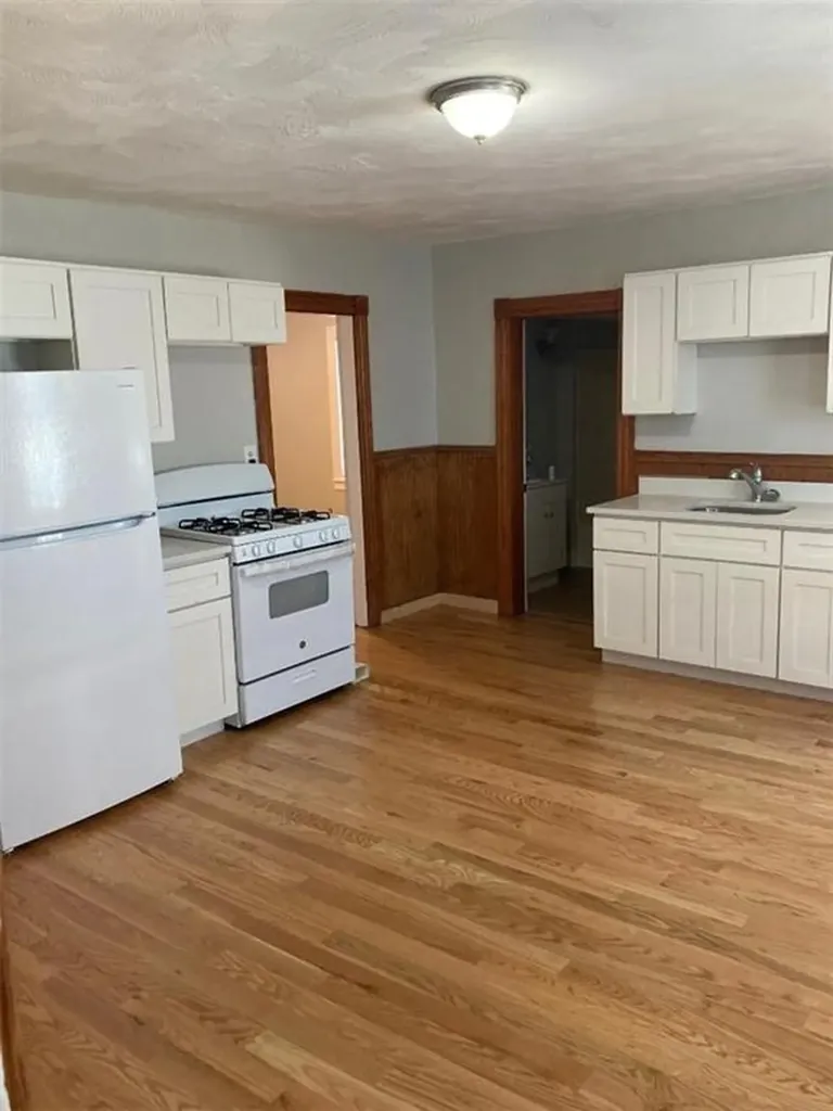 36 Wakefield Street West Warwick RI 02893