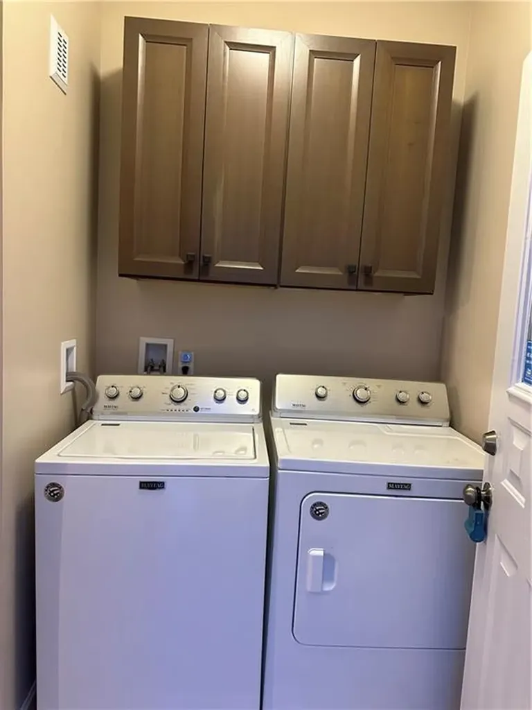 3 George Street Westerly RI 02891