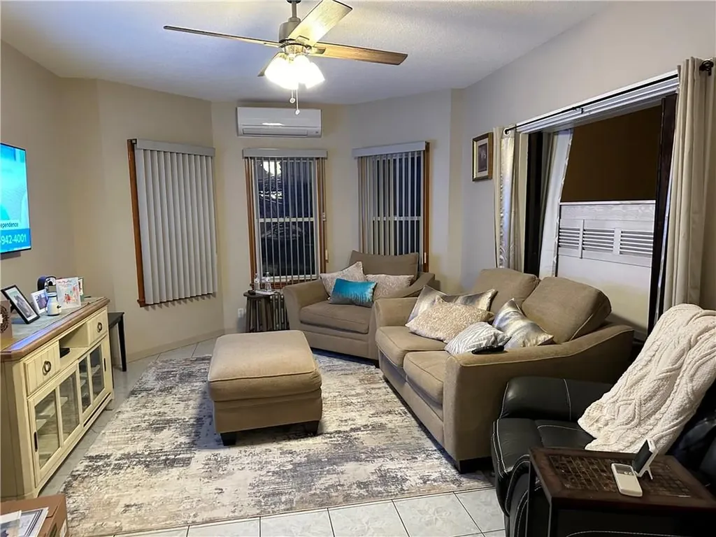 3 George Street Westerly RI 02891