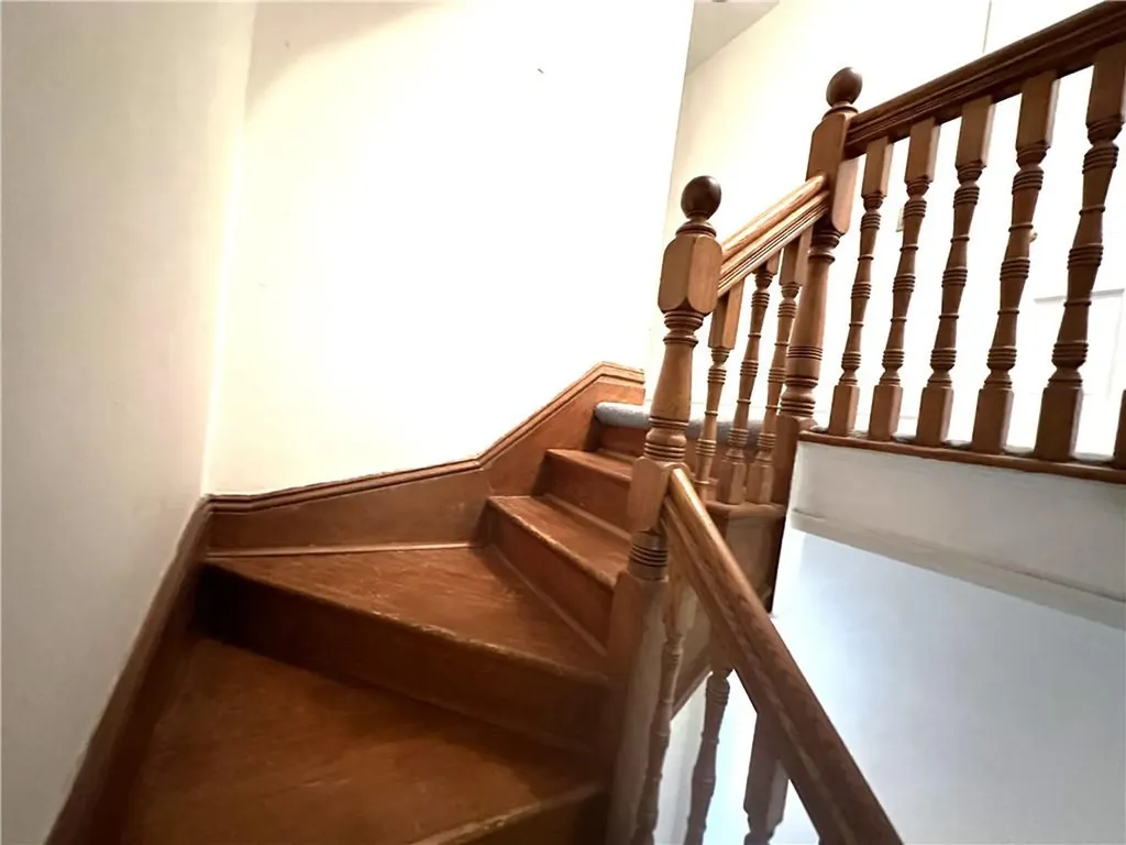 3 George Street Westerly RI 02891