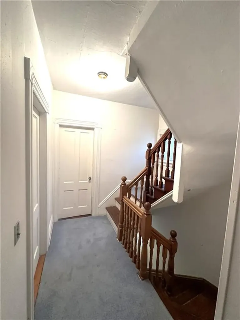 3 George Street Westerly RI 02891
