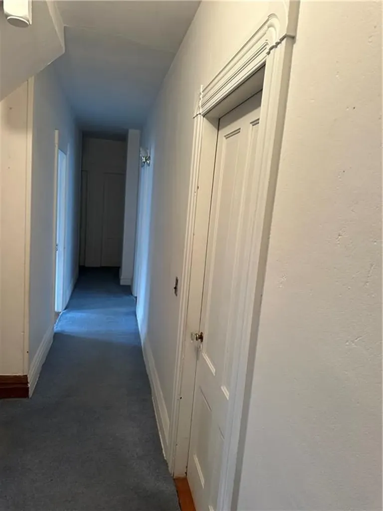 3 George Street Westerly RI 02891