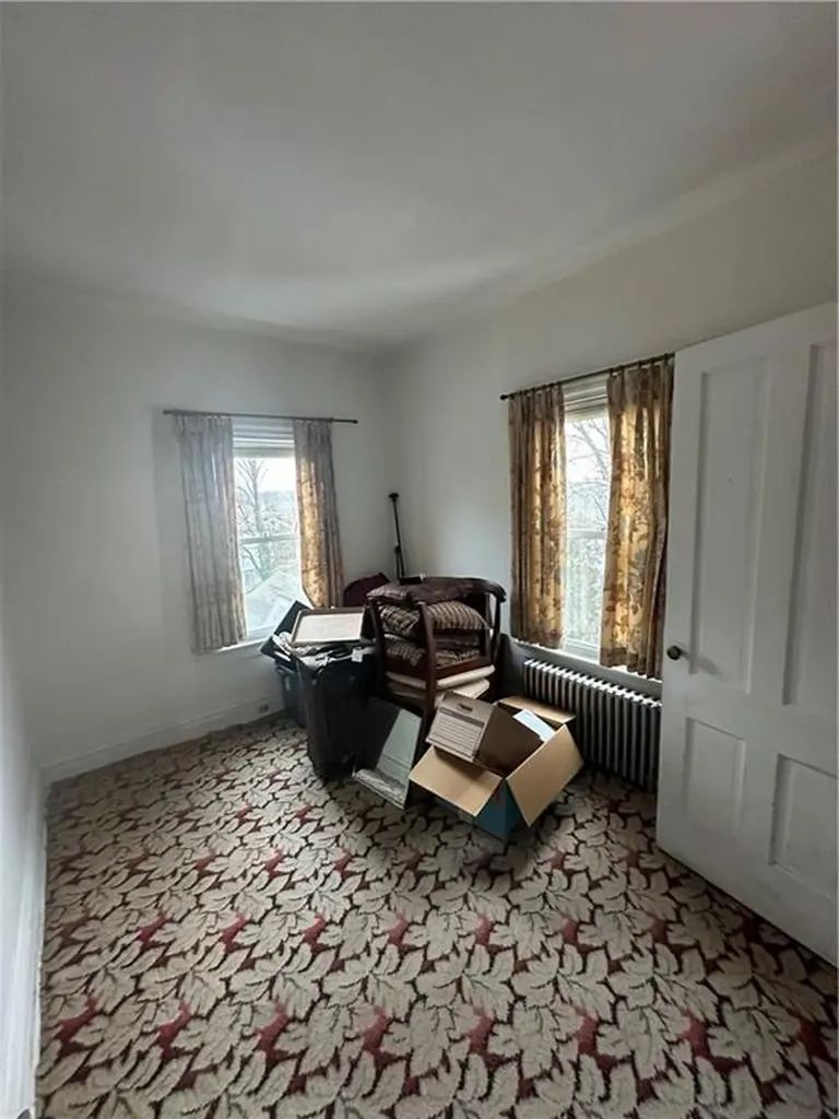 3 George Street Westerly RI 02891
