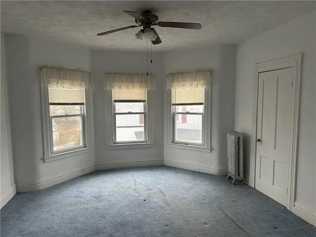 3 George Street Westerly RI 02891