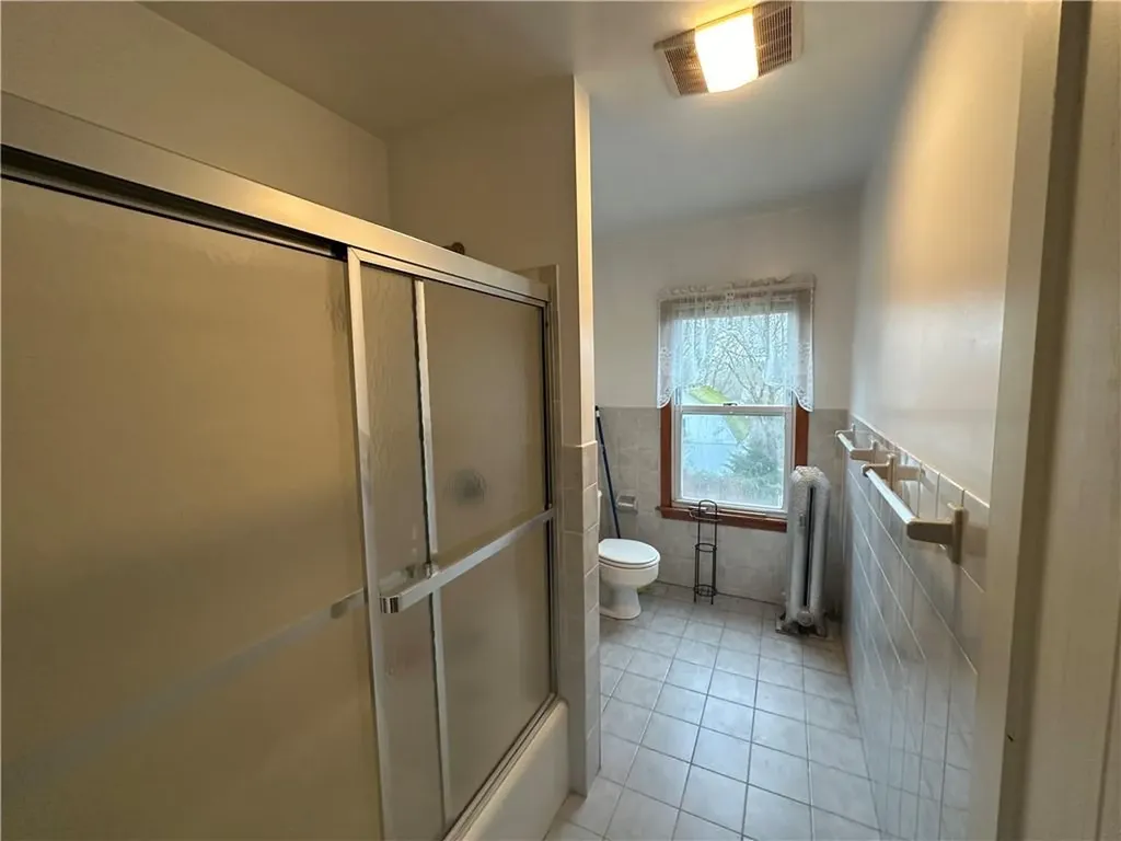 3 George Street Westerly RI 02891