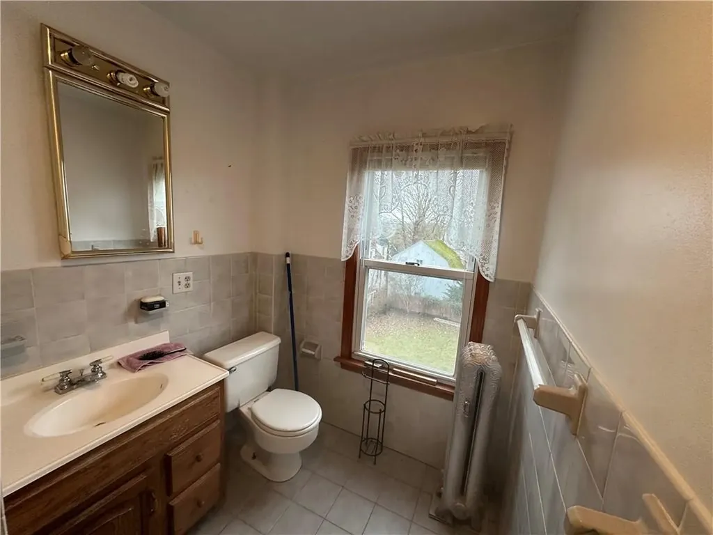 3 George Street Westerly RI 02891