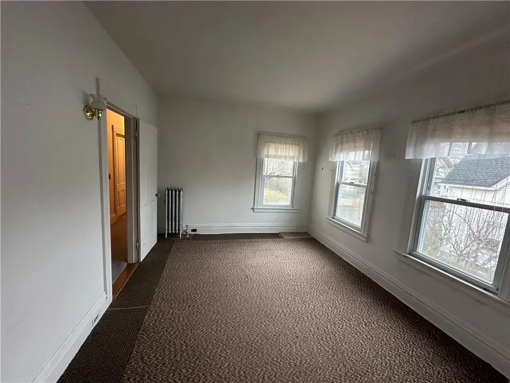 3 George Street Westerly RI 02891