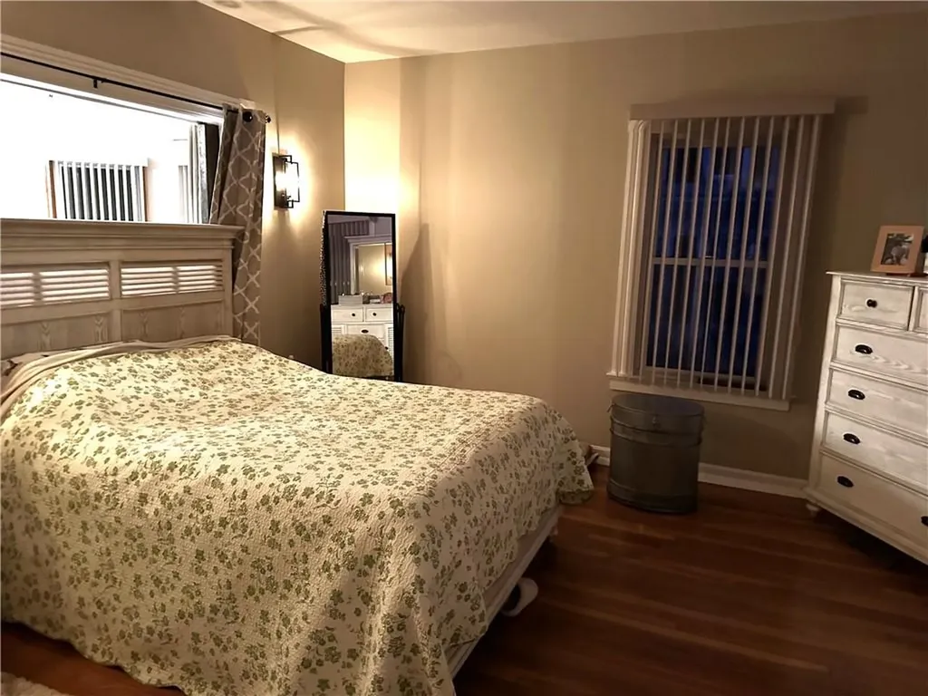 3 George Street Westerly RI 02891