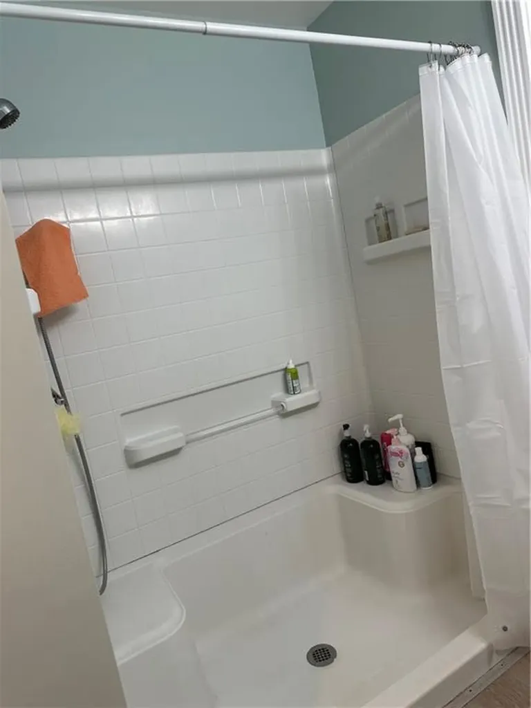 3 George Street Westerly RI 02891