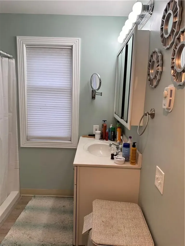 3 George Street Westerly RI 02891