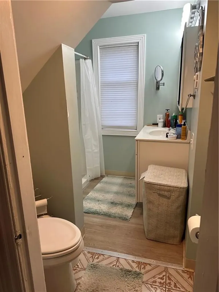 3 George Street Westerly RI 02891