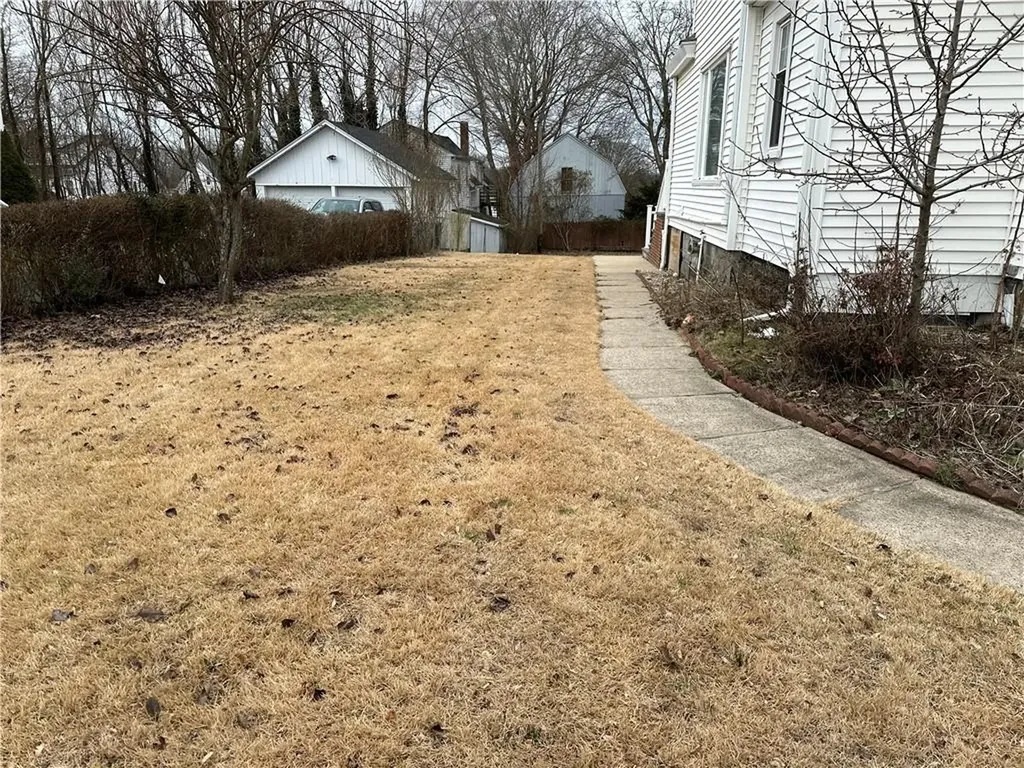 3 George Street Westerly RI 02891