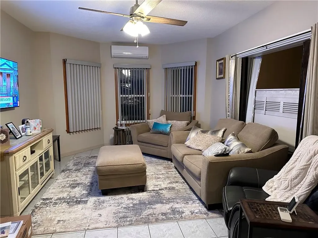 3 George Street Westerly RI 02891