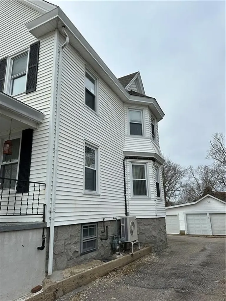 3 George Street Westerly RI 02891