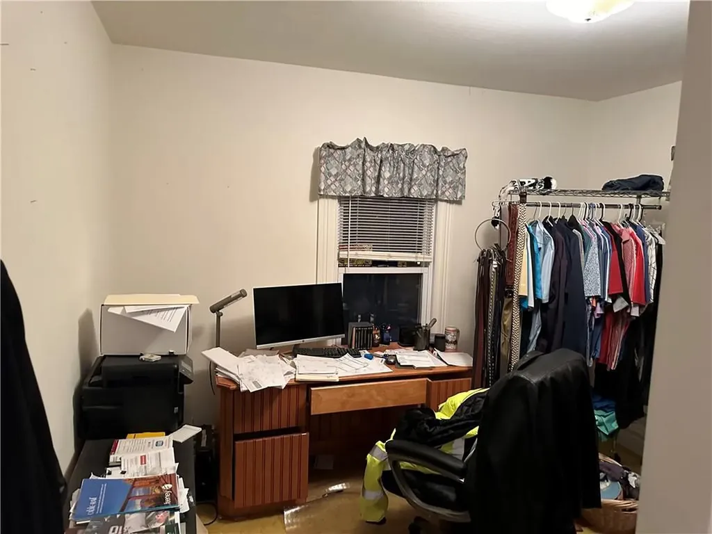 3 George Street Westerly RI 02891