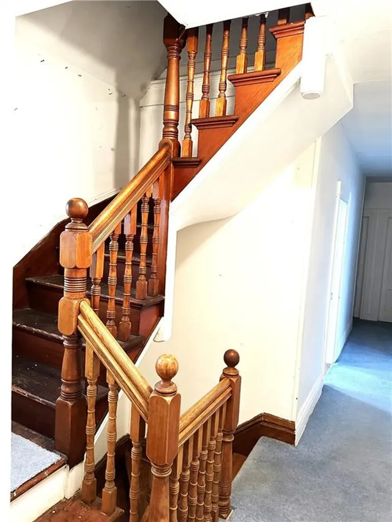 3 George Street Westerly RI 02891