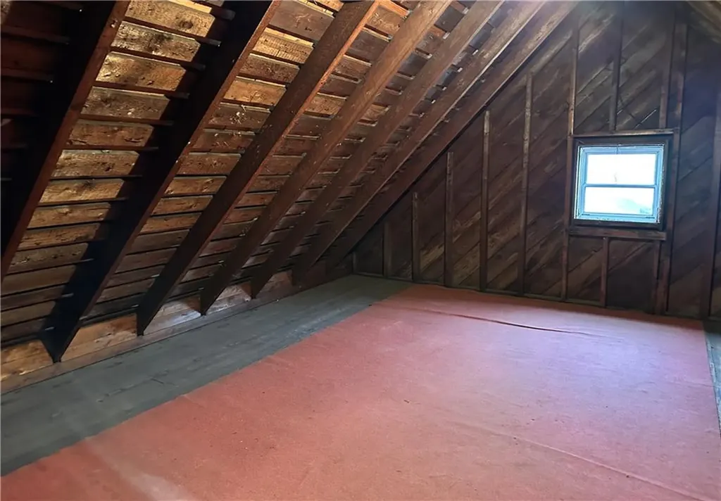 3 George Street Westerly RI 02891
