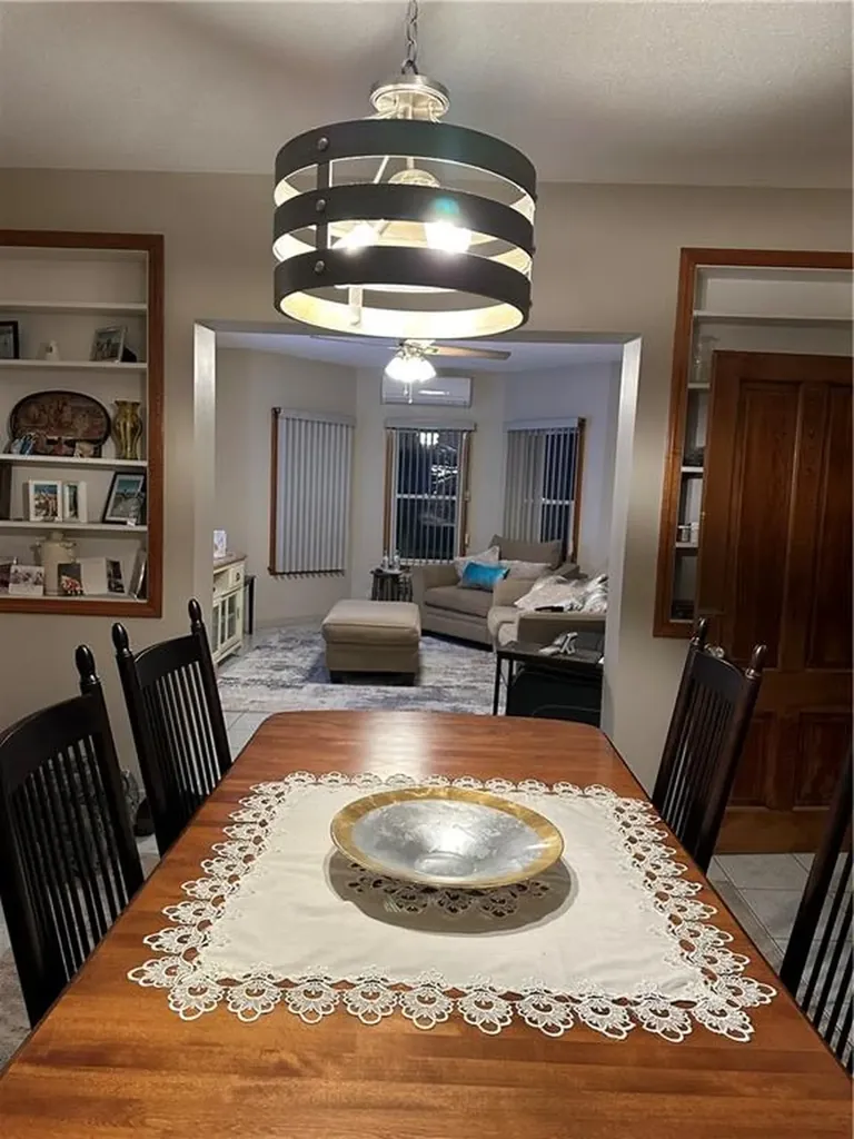 3 George Street Westerly RI 02891