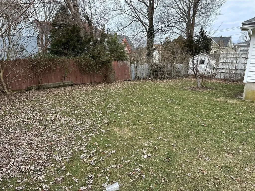 3 George Street Westerly RI 02891