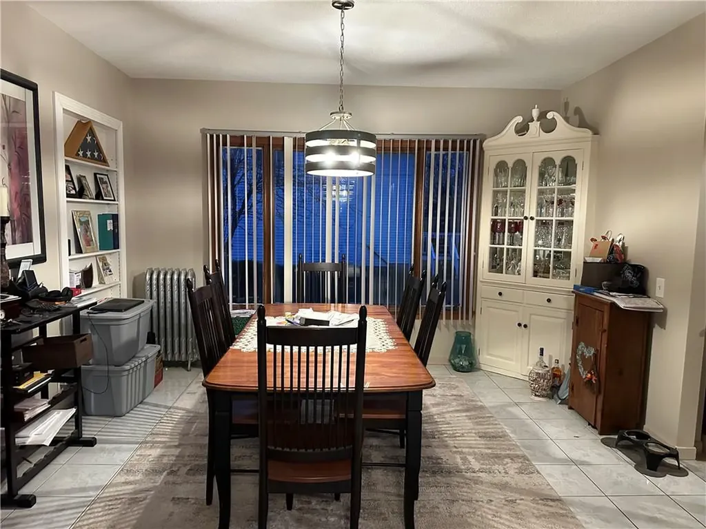 3 George Street Westerly RI 02891