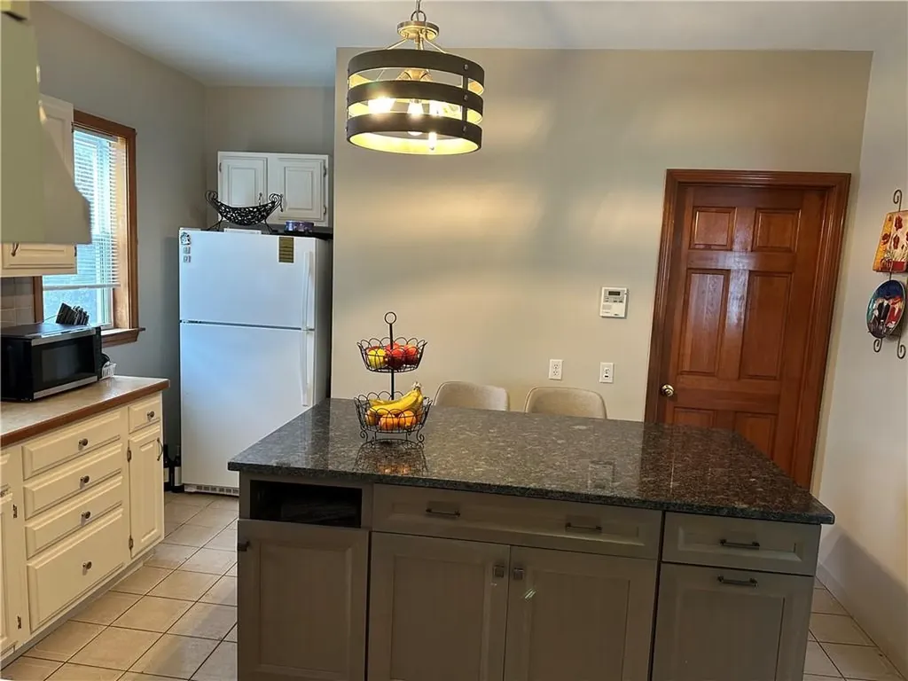 3 George Street Westerly RI 02891