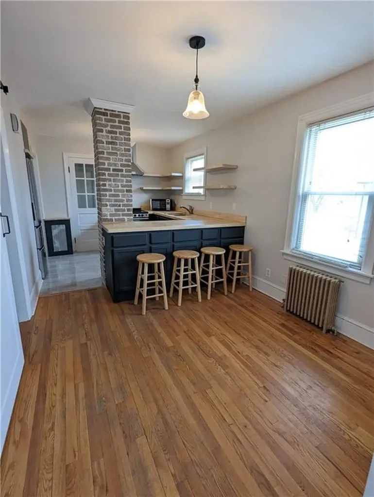 111 Cedar Avenue Portsmouth RI 02871