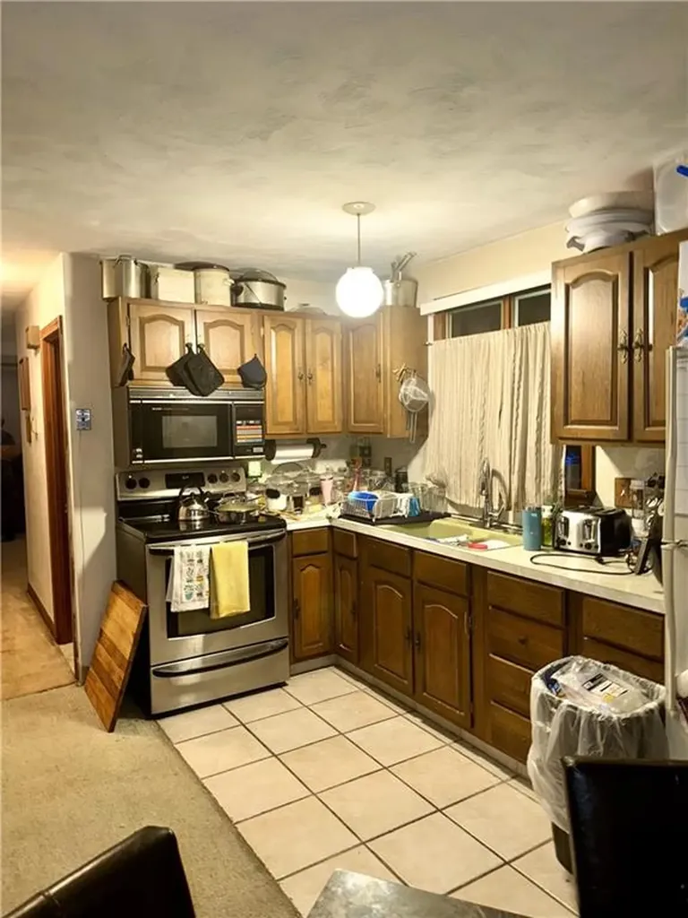 1359 Chalkstone Avenue Providence RI 02909