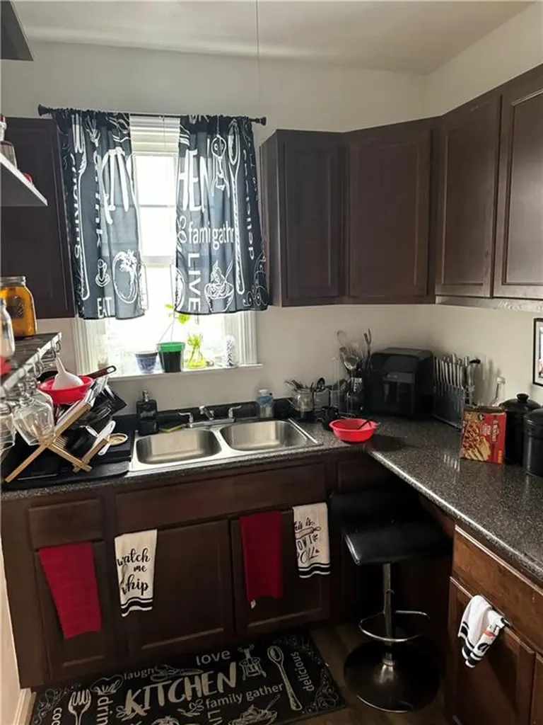 63 Health Avenue Providence RI 02908