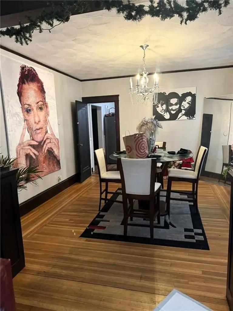63 Health Avenue Providence RI 02908