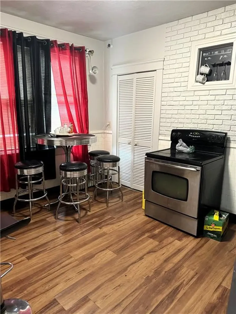 63 Health Avenue Providence RI 02908