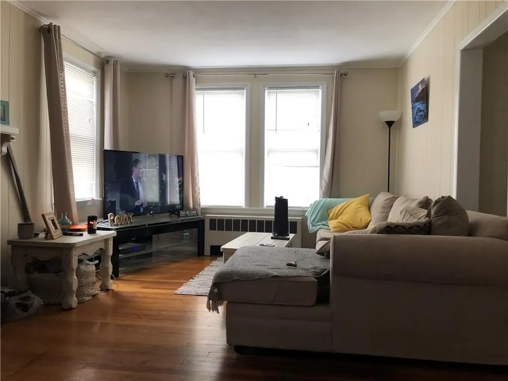 7 Clarke Street Jamestown RI 02835