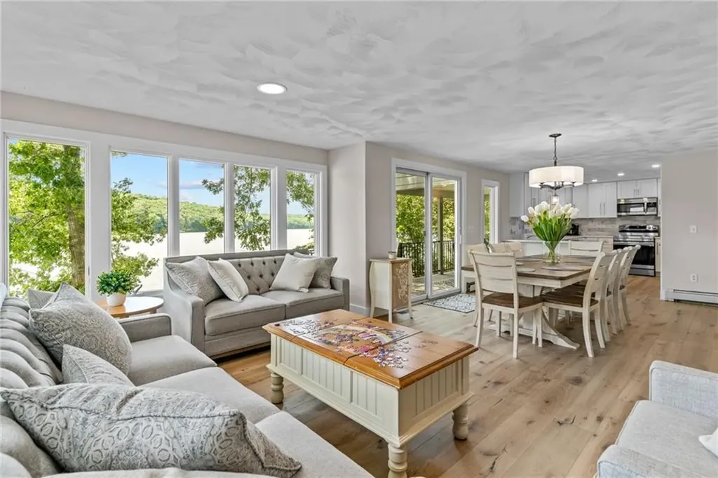8 Woodsia Road Narragansett RI 02874