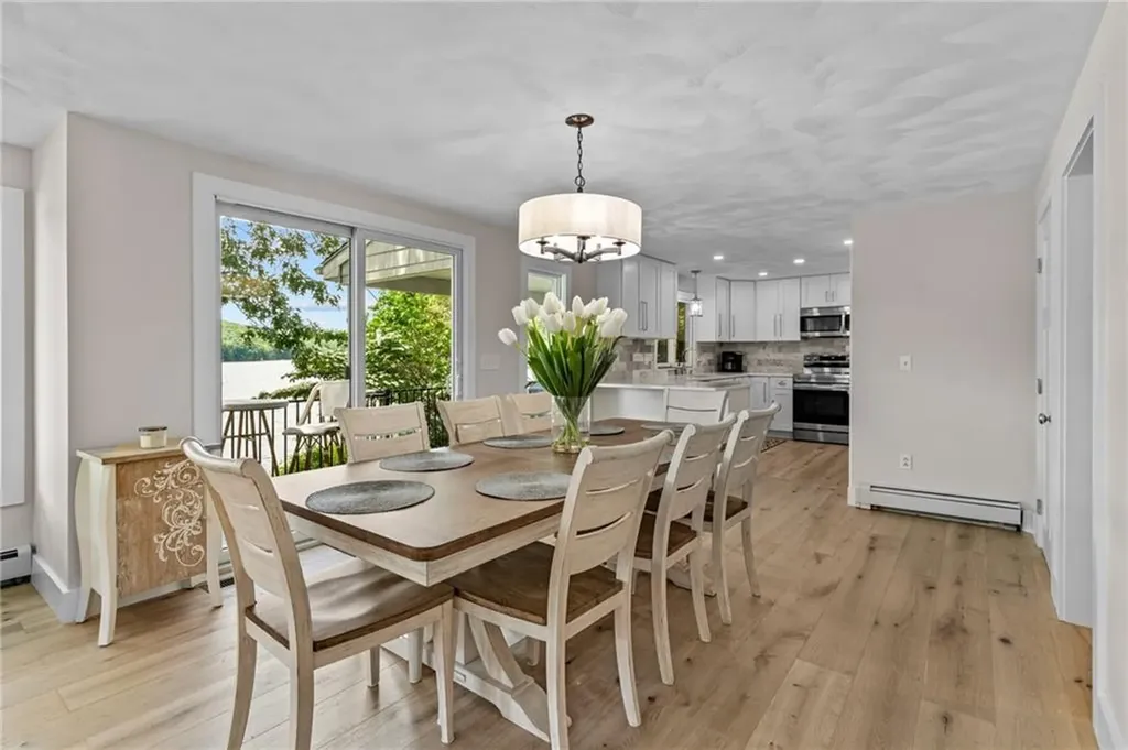 8 Woodsia Road Narragansett RI 02874