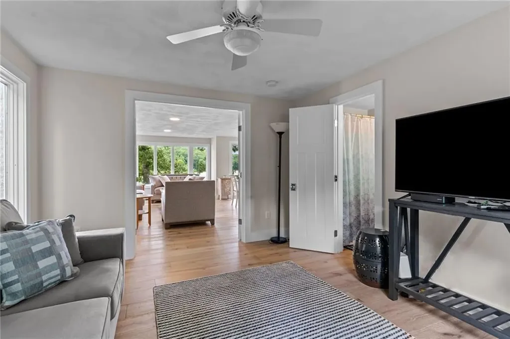 8 Woodsia Road Narragansett RI 02874