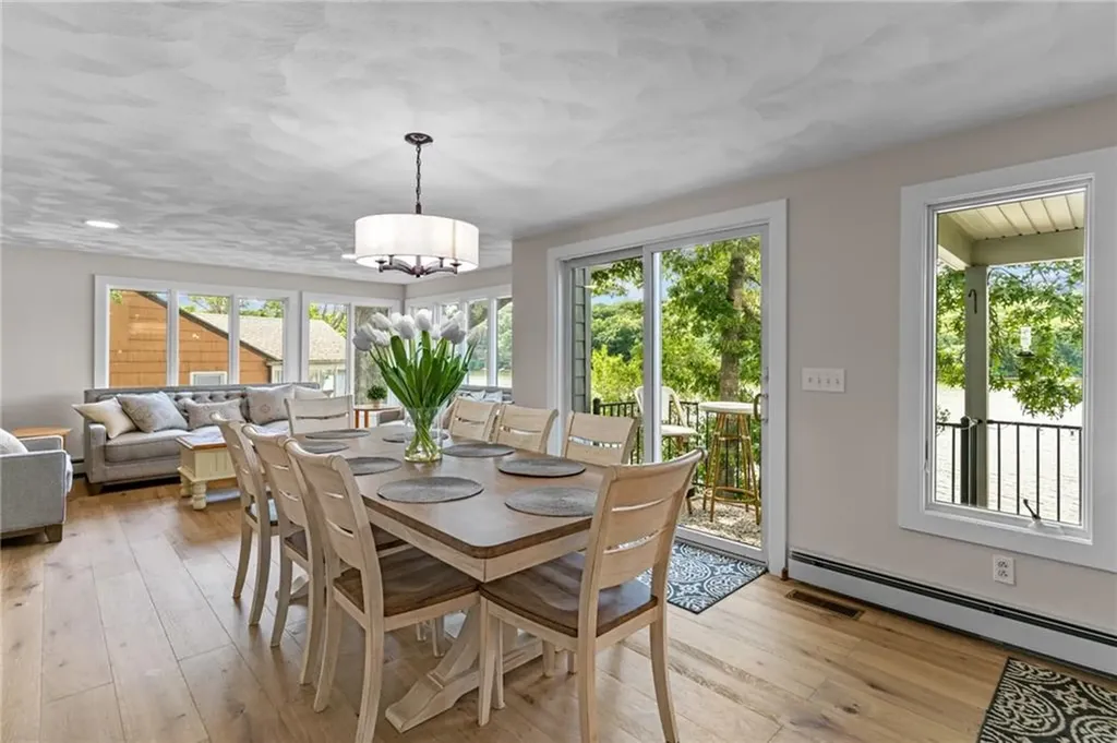 8 Woodsia Road Narragansett RI 02874