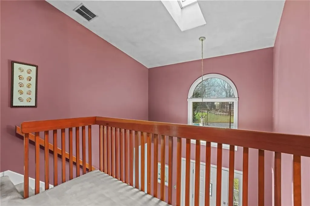 15 Jennifer Circle Cranston RI 02921
