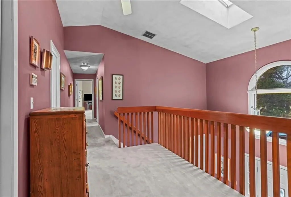 15 Jennifer Circle Cranston RI 02921