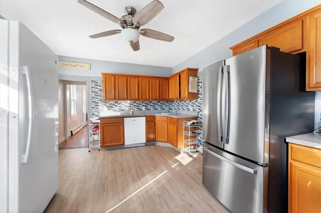 63 Providence Street West Warwick RI 02893