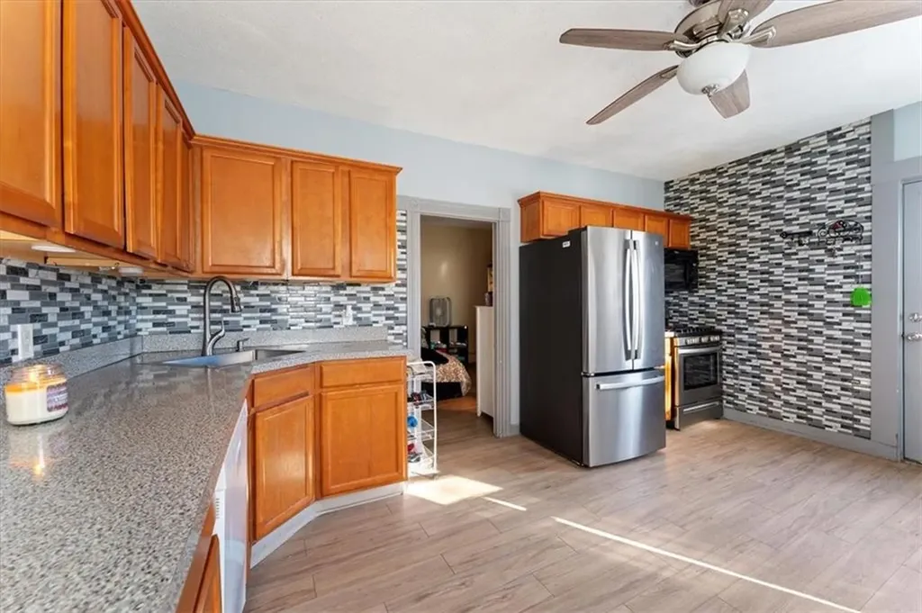 63 Providence Street West Warwick RI 02893