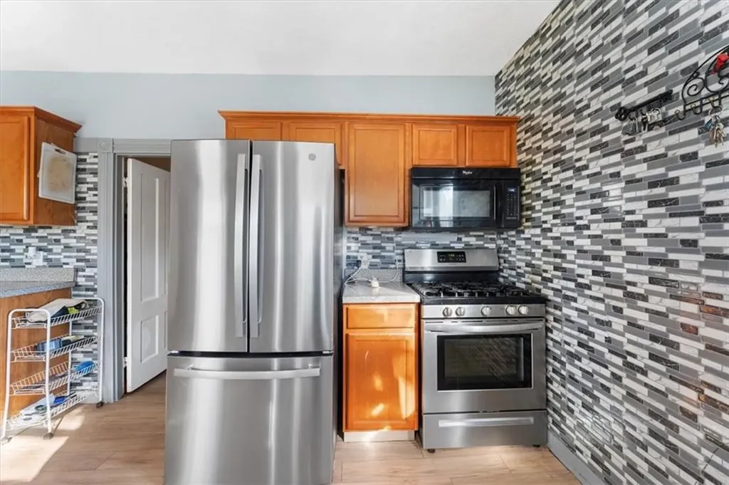 63 Providence Street West Warwick RI 02893