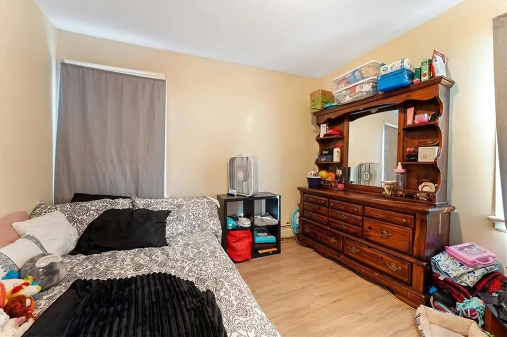 63 Providence Street West Warwick RI 02893