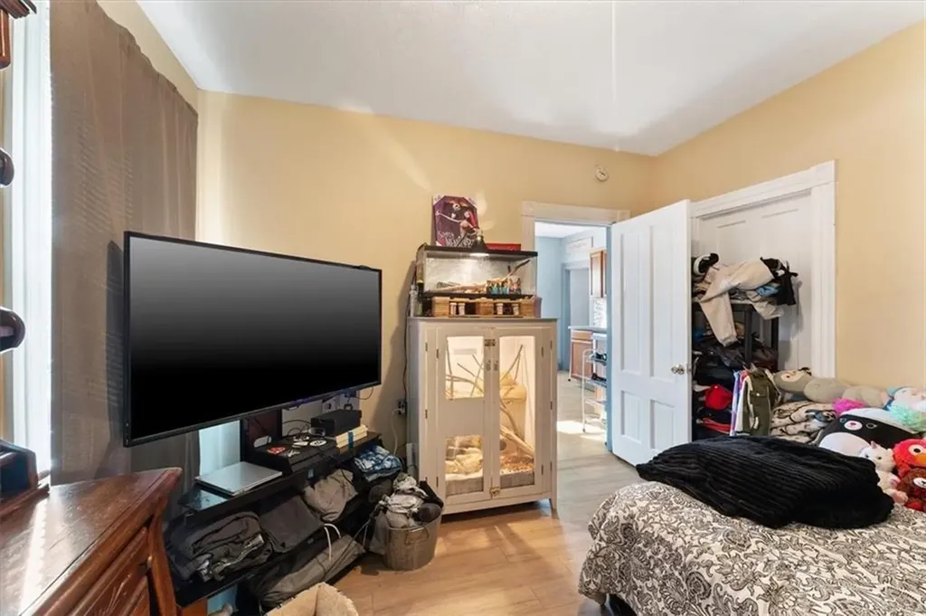 63 Providence Street West Warwick RI 02893