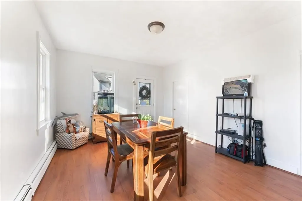 63 Providence Street West Warwick RI 02893