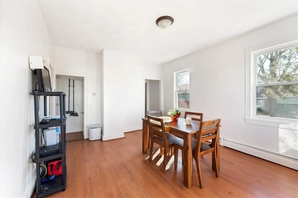 63 Providence Street West Warwick RI 02893