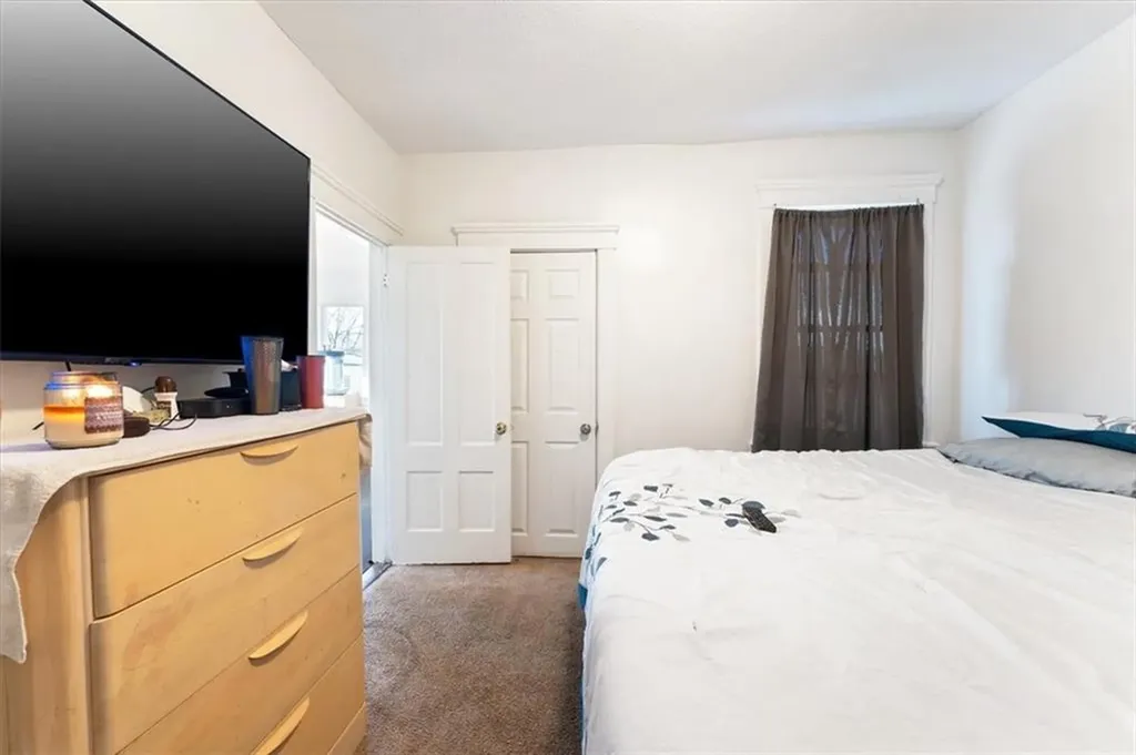 63 Providence Street West Warwick RI 02893