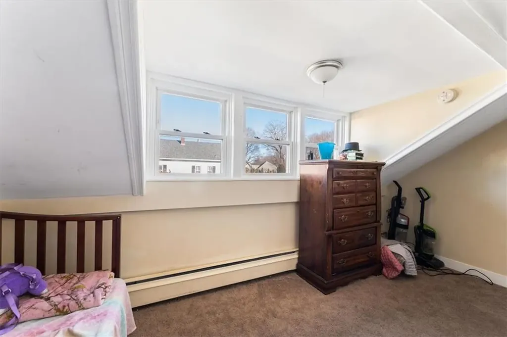 63 Providence Street West Warwick RI 02893