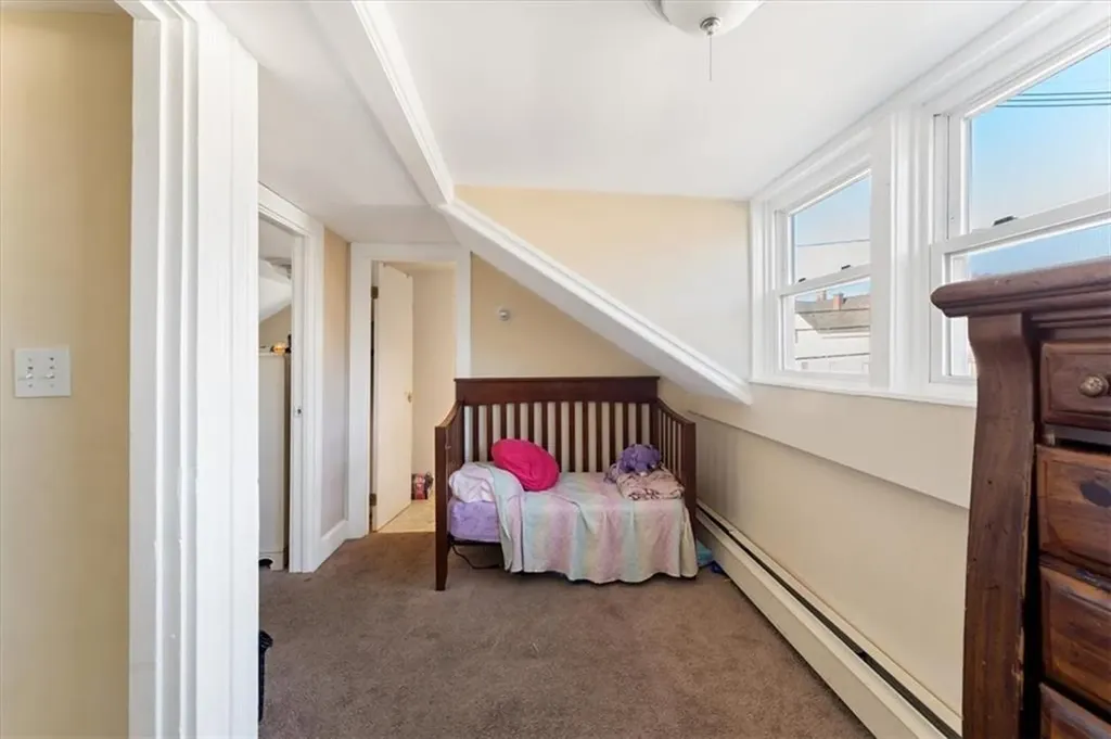 63 Providence Street West Warwick RI 02893